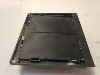 bontott MERCEDES-BENZ E-CLASS Komfort Elektronika