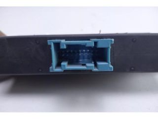 bontott MERCEDES-BENZ E-CLASS Komfort Elektronika