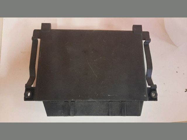 bontott MERCEDES-BENZ E-CLASS Komfort Elektronika