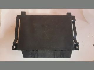 bontott MERCEDES-BENZ E-CLASS Komfort Elektronika