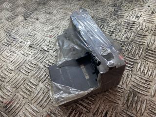 bontott MERCEDES-BENZ E-CLASS Komfort Elektronika