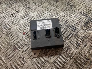 bontott MERCEDES-BENZ E-CLASS Komfort Elektronika