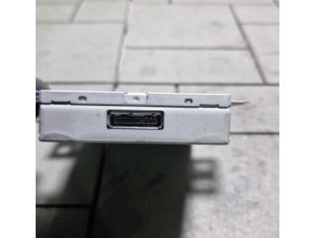 bontott MERCEDES-BENZ E-CLASS Komfort Elektronika