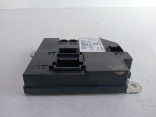 bontott MERCEDES-BENZ E-CLASS Komfort Elektronika