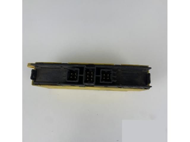 bontott MERCEDES-BENZ E-CLASS Komfort Elektronika