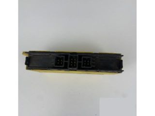 bontott MERCEDES-BENZ E-CLASS Komfort Elektronika