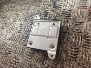 bontott MERCEDES-BENZ E-CLASS Komfort Elektronika