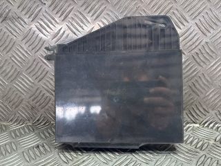 bontott MERCEDES-BENZ E-CLASS Komfort Elektronika