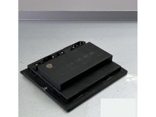 bontott MERCEDES-BENZ E-CLASS Komfort Elektronika