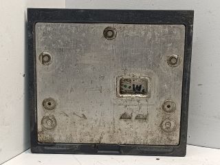 bontott MERCEDES-BENZ E-CLASS Komfort Elektronika