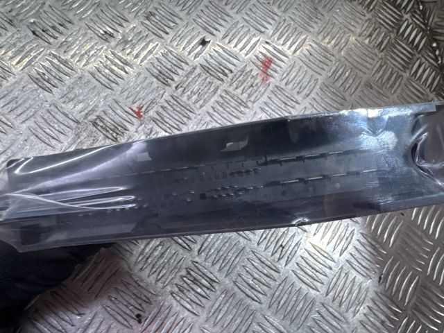 bontott MERCEDES-BENZ E-CLASS Komfort Elektronika