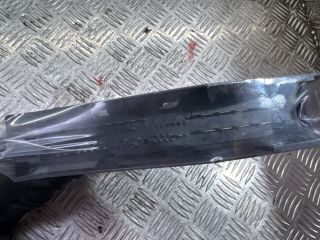 bontott MERCEDES-BENZ E-CLASS Komfort Elektronika