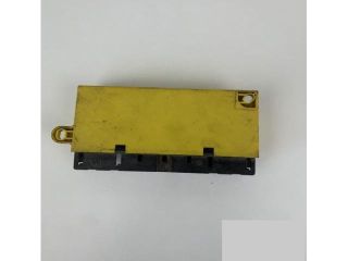 bontott MERCEDES-BENZ E-CLASS Komfort Elektronika