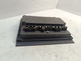 bontott MERCEDES-BENZ E-CLASS Komfort Elektronika