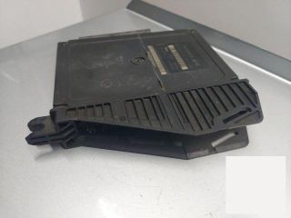 bontott MERCEDES-BENZ E-CLASS Komfort Elektronika