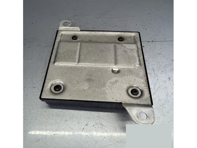 bontott MERCEDES-BENZ E-CLASS Komfort Elektronika