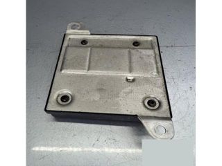 bontott MERCEDES-BENZ E-CLASS Komfort Elektronika