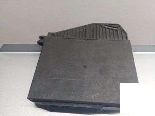 bontott MERCEDES-BENZ E-CLASS Komfort Elektronika