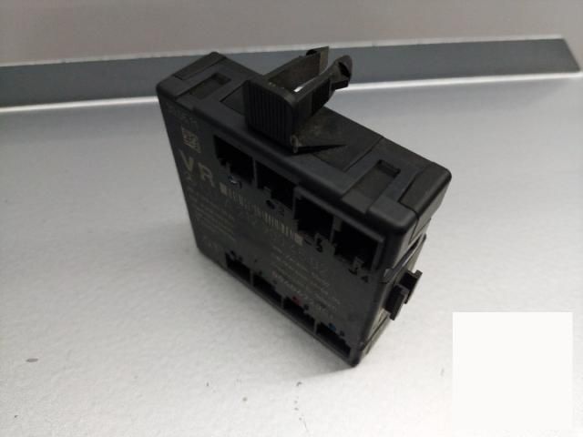 bontott MERCEDES-BENZ E-CLASS Komfort Elektronika