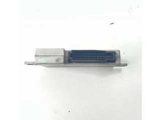 bontott MERCEDES-BENZ E-CLASS Komfort Elektronika