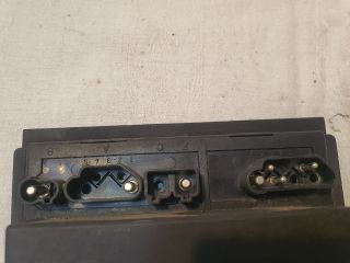 bontott MERCEDES-BENZ E-CLASS Komfort Elektronika