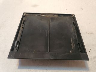 bontott MERCEDES-BENZ E-CLASS Komfort Elektronika