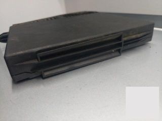 bontott MERCEDES-BENZ E-CLASS Komfort Elektronika