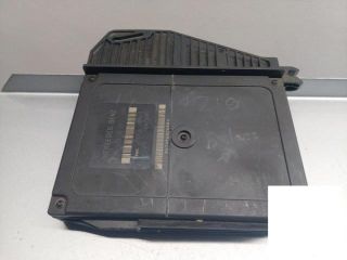 bontott MERCEDES-BENZ E-CLASS Komfort Elektronika