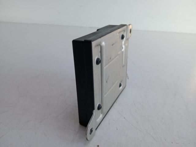 bontott MERCEDES-BENZ E-CLASS Komfort Elektronika