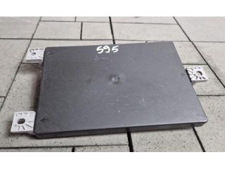 bontott MERCEDES-BENZ E-CLASS Komfort Elektronika