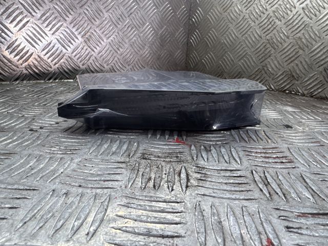 bontott MERCEDES-BENZ E-CLASS Komfort Elektronika