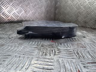 bontott MERCEDES-BENZ E-CLASS Komfort Elektronika