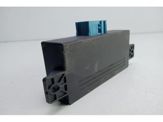 bontott MERCEDES-BENZ E-CLASS Komfort Elektronika