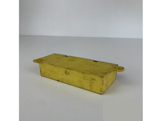 bontott MERCEDES-BENZ E-CLASS Komfort Elektronika