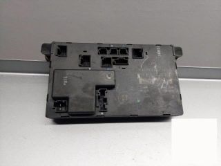 bontott MERCEDES-BENZ E-CLASS Komfort Elektronika