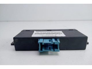 bontott MERCEDES-BENZ E-CLASS Komfort Elektronika