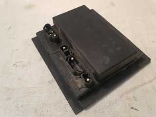 bontott MERCEDES-BENZ E-CLASS Komfort Elektronika