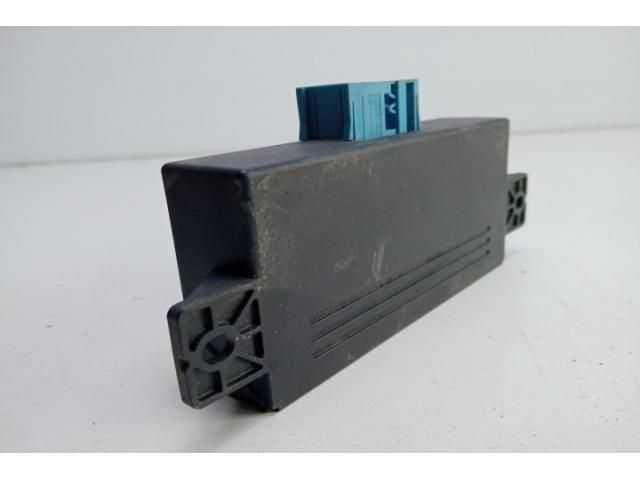 bontott MERCEDES-BENZ E-CLASS Komfort Elektronika