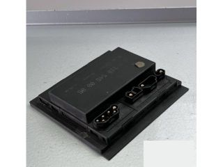 bontott MERCEDES-BENZ E-CLASS Komfort Elektronika