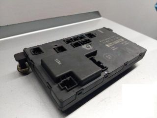 bontott MERCEDES-BENZ E-CLASS Komfort Elektronika