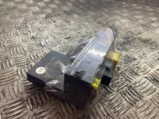 bontott MERCEDES-BENZ E-CLASS Komfort Elektronika