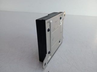 bontott MERCEDES-BENZ E-CLASS Komfort Elektronika