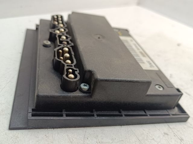 bontott MERCEDES-BENZ E-CLASS Komfort Elektronika