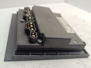 bontott MERCEDES-BENZ E-CLASS Komfort Elektronika