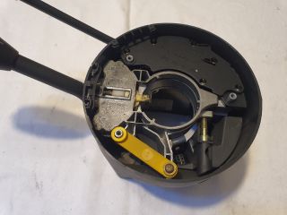 bontott MERCEDES-BENZ E-CLASS Komplett Kormánykapcsoló (Bajuszkapcsoló)