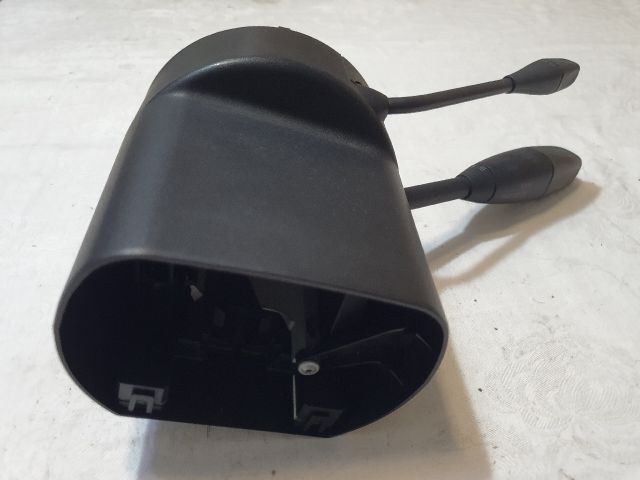 bontott MERCEDES-BENZ E-CLASS Komplett Kormánykapcsoló (Bajuszkapcsoló)