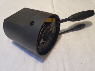 bontott MERCEDES-BENZ E-CLASS Komplett Kormánykapcsoló (Bajuszkapcsoló)