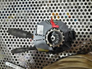 bontott MERCEDES-BENZ E-CLASS Komplett Kormánykapcsoló (Bajuszkapcsoló)