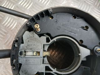 bontott MERCEDES-BENZ E-CLASS Komplett Kormánykapcsoló (Bajuszkapcsoló)