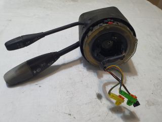 bontott MERCEDES-BENZ E-CLASS Komplett Kormánykapcsoló (Bajuszkapcsoló)